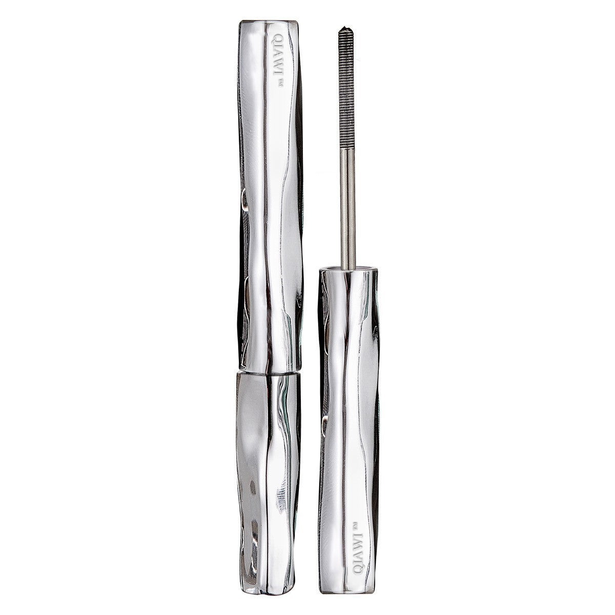 QIAWI™ Lash Opulence Growth Serum