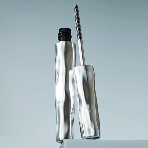 QIAWI™ Lash Opulence Growth Serum