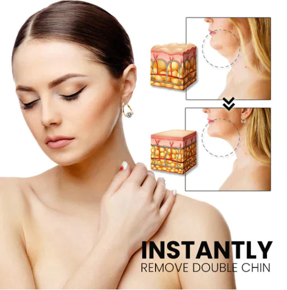 (🔥LAST DAY SALE-80% OFF) DIYSTAR™ Lymphvitic MagneTherapy Germanium Earrings