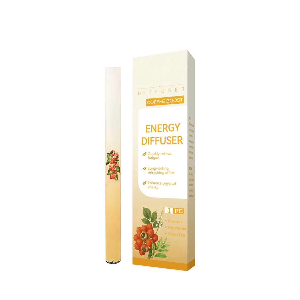 🔥 🔥🔥Final 3 Hours: 60% OFF Mullein Relaxation Stick