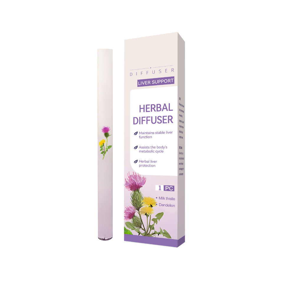 🔥 🔥🔥Final 3 Hours: 60% OFF Mullein Relaxation Stick