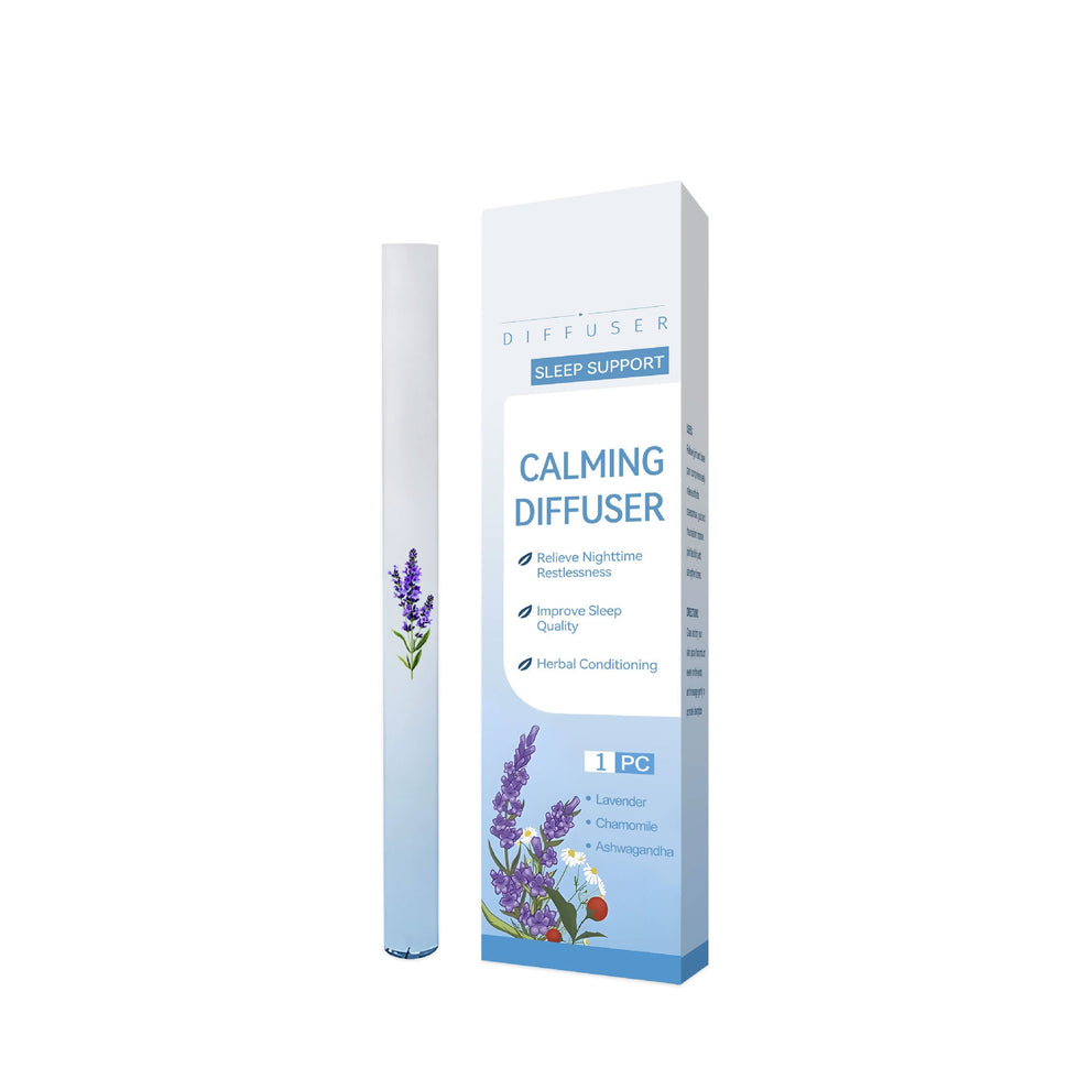 🔥 🔥🔥Final 3 Hours: 60% OFF Mullein Relaxation Stick