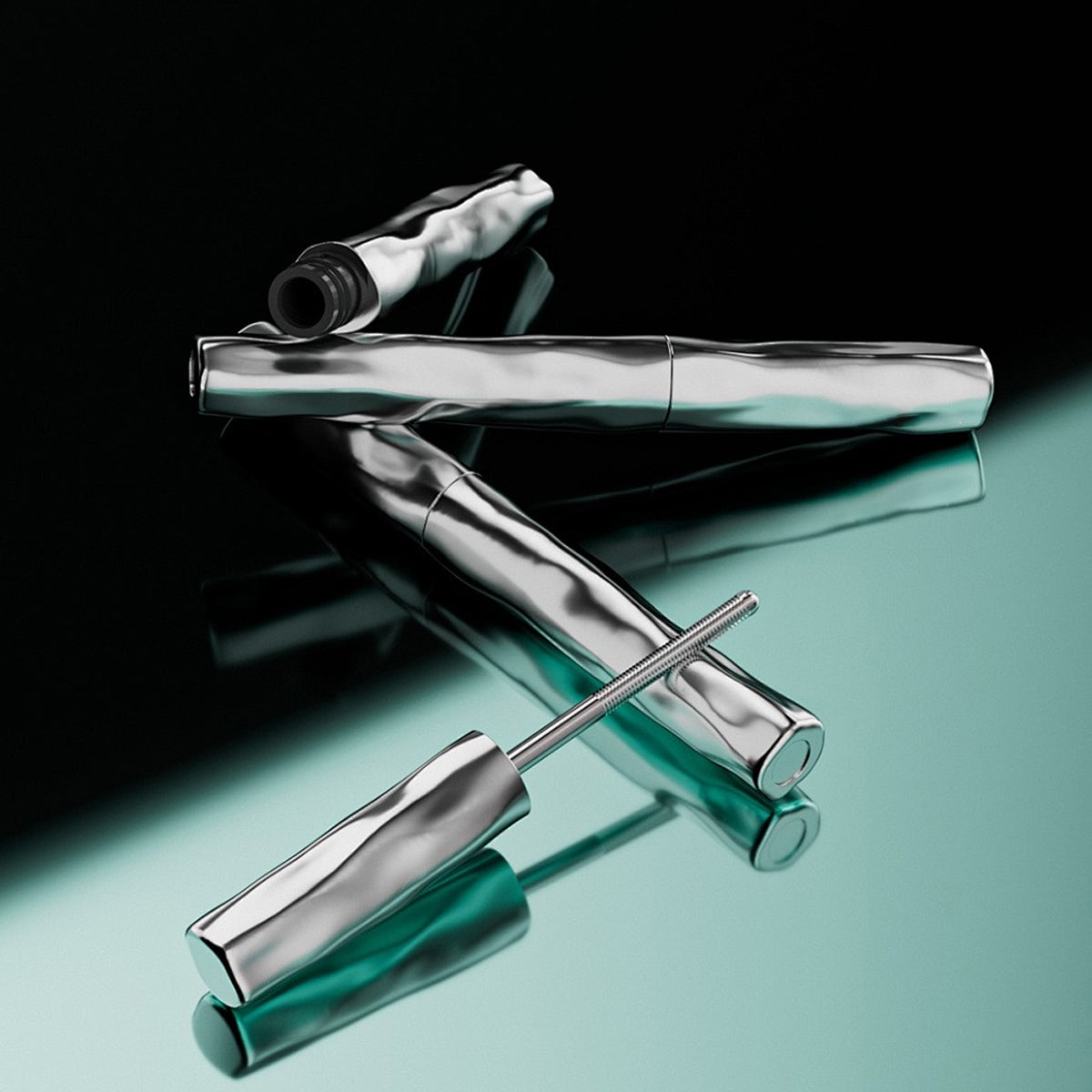QIAWI™ Lash Opulence Growth Serum