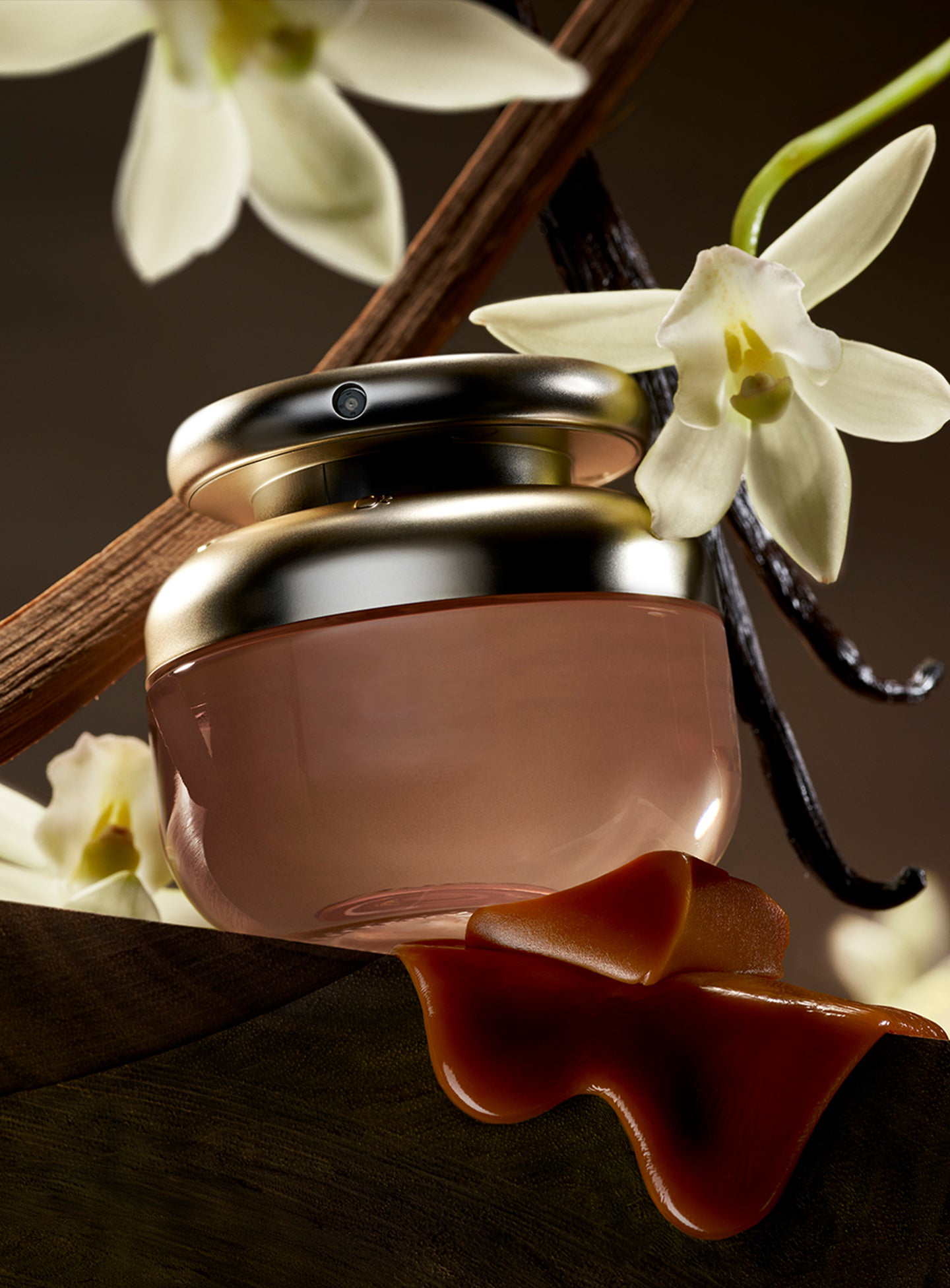 Beauty Perfume