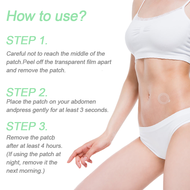 【Last Day Promotion 80% OFF🔥】LOVILDS™ NIDDK-Tirzepatide Slimming & health NANO MICRONEEDLE PATCH🇺🇸👨⚕️(Zero Pain, 24/7 Release | Lose 20lbs FAST | 90% Sugar Drop | )🔥🎁
