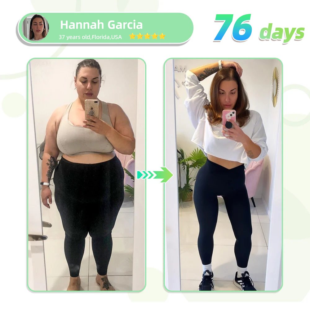 【Last Day Promotion 80% OFF🔥】LOVILDS™ NIDDK-Tirzepatide Slimming & health NANO MICRONEEDLE PATCH🇺🇸👨⚕️(Zero Pain, 24/7 Release | Lose 20lbs FAST | 90% Sugar Drop | )🔥🎁