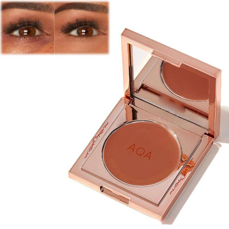 AQA™ Colored Clay Undereye Corrector
