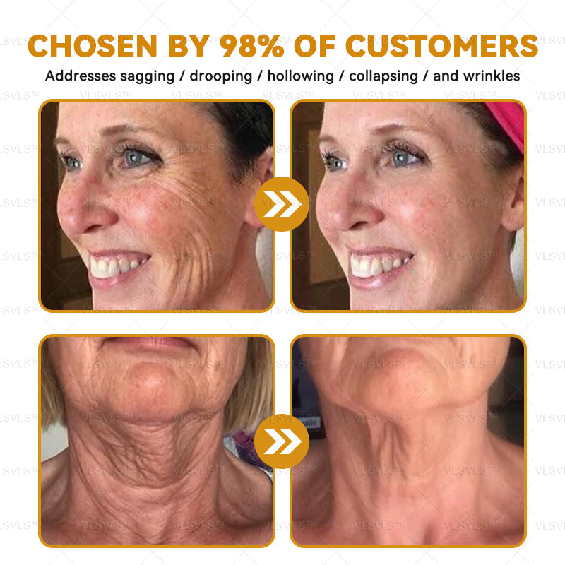 LOVILDS™ Bee Essence Skin Antibacterial Cream—used to treat a variety of skin diseases (AAD recommended).