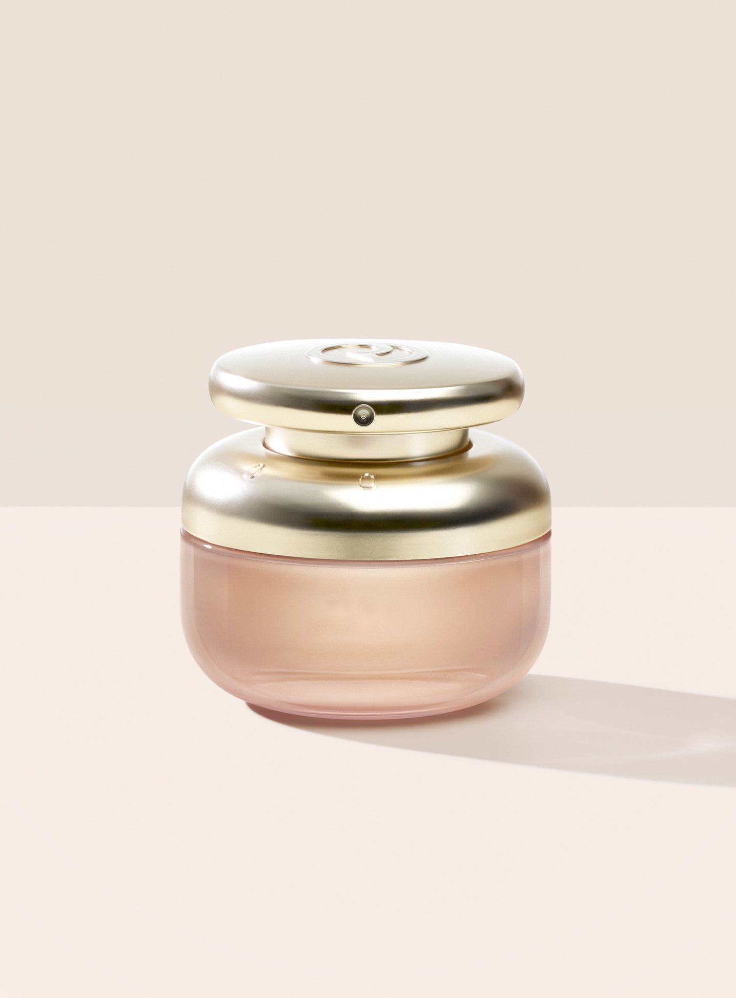 Beauty Perfume