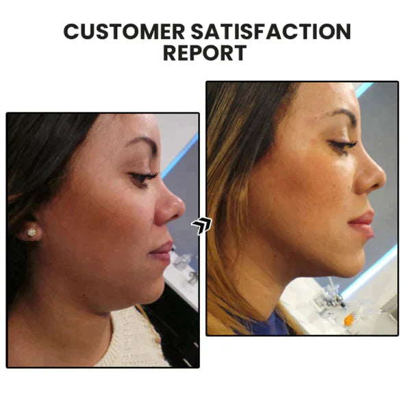 (🔥LAST DAY SALE-80% OFF) DIYSTAR™ Lymphvitic MagneTherapy Germanium Earrings