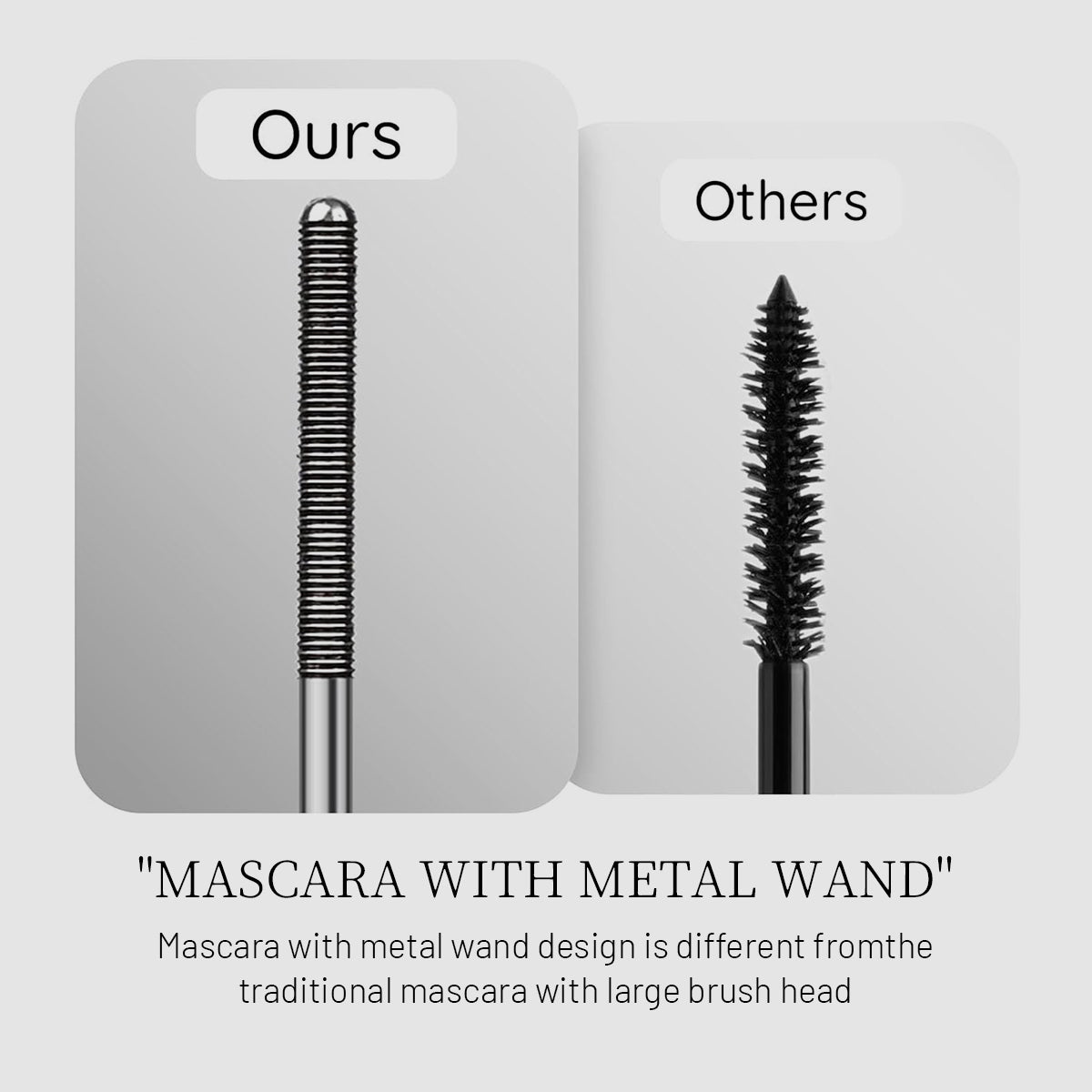 QIAWI™ Lash Opulence Growth Serum