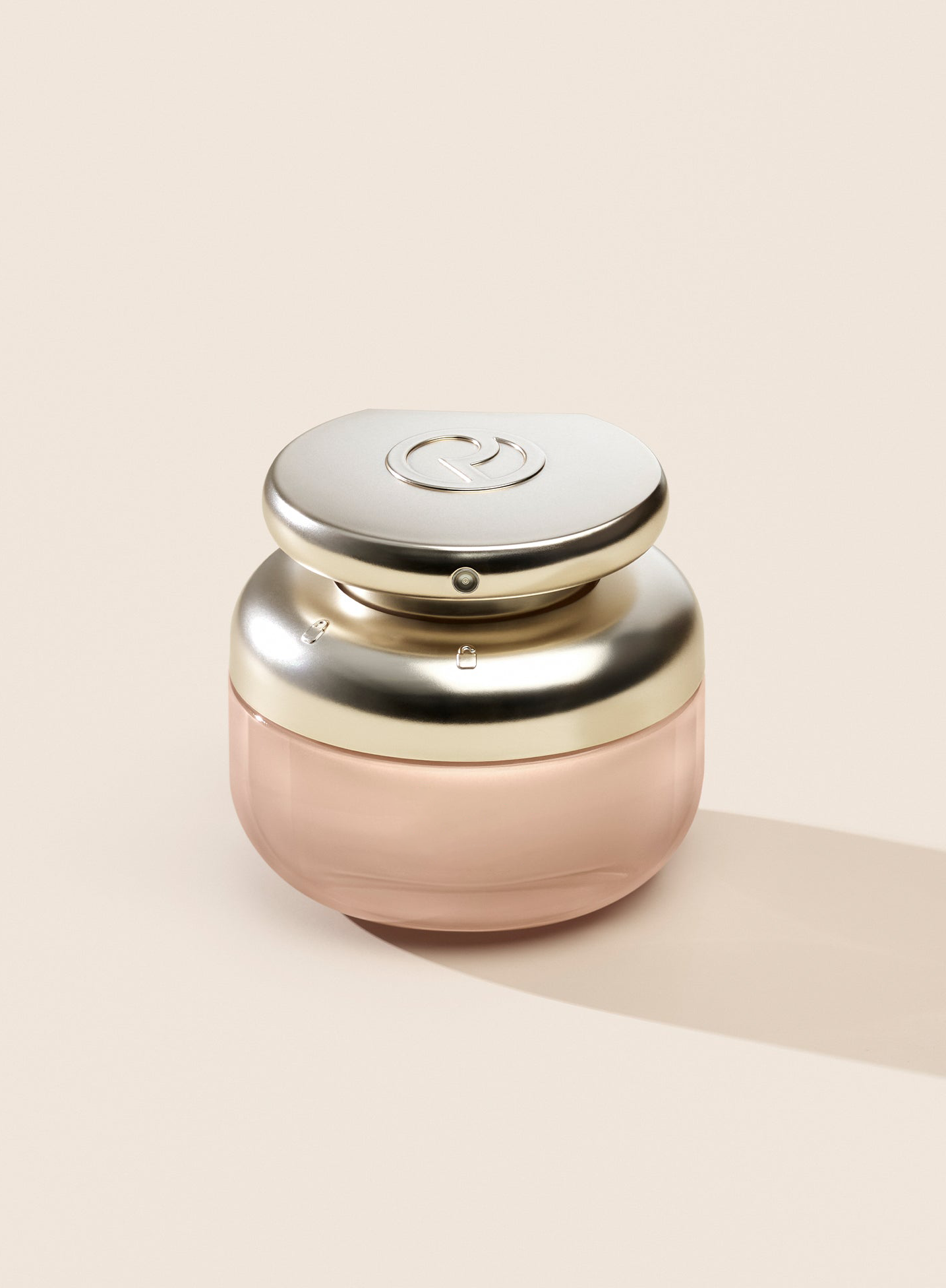 Beauty Perfume