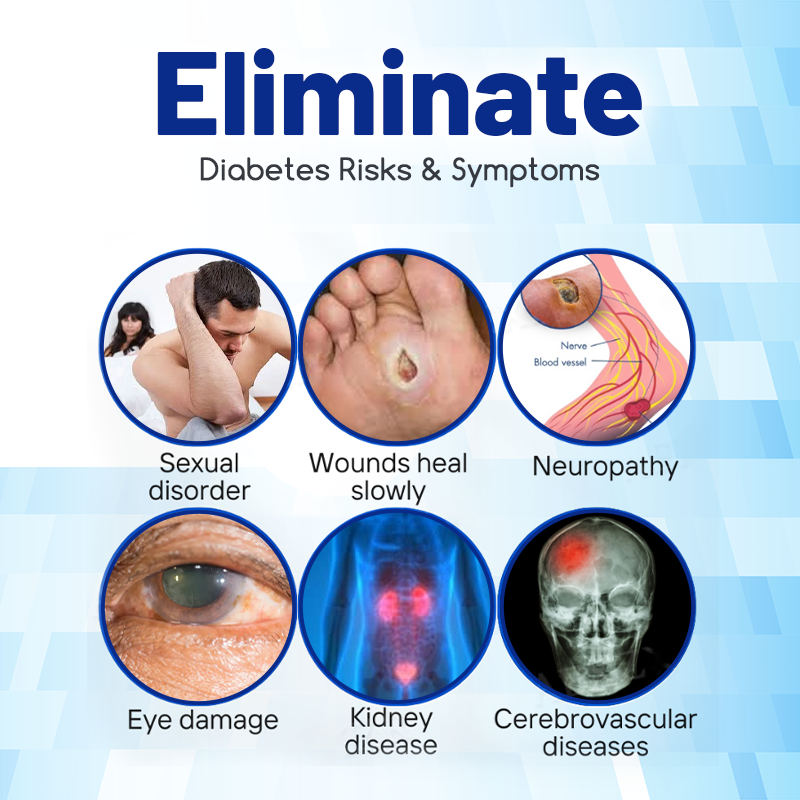 LOVILDS⢠Insulin Regulation Cream š„Clinically Proven And Trusted By Experts!š„