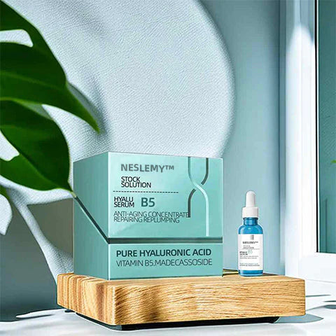 ✨Last Day Promotion 70% OFF - ✨Botulinum Serum🔥