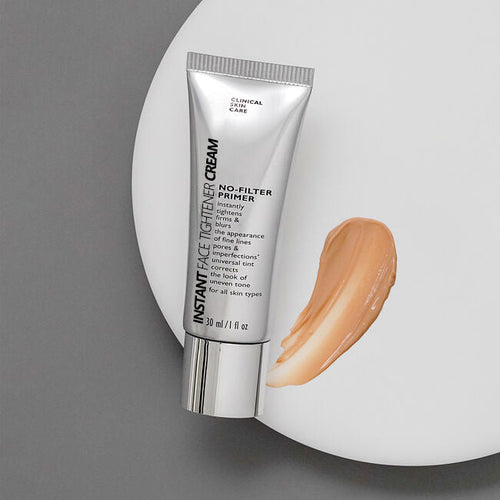 (🖤Black Friday & Christmas Double Event🎄-50%off)Replace new packing-Instant Face Tightener ✨