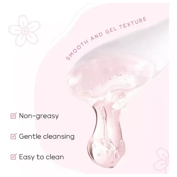 AQA™ Purifying Exfoliating Gel for Acanthosis Nigricans, Exfoliation, Dark Spots, Skin Tags, Eczema