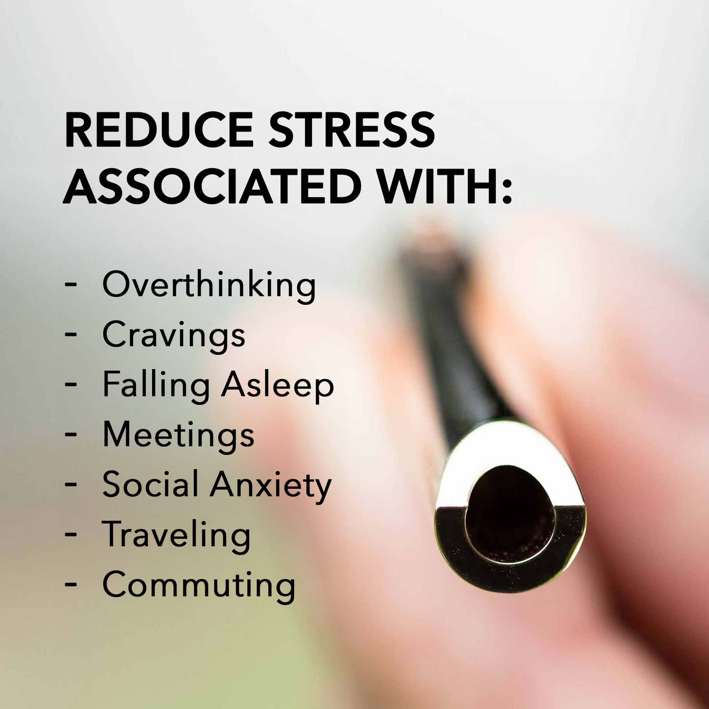 Clinclii™ | Breathe Free Transformation Kit