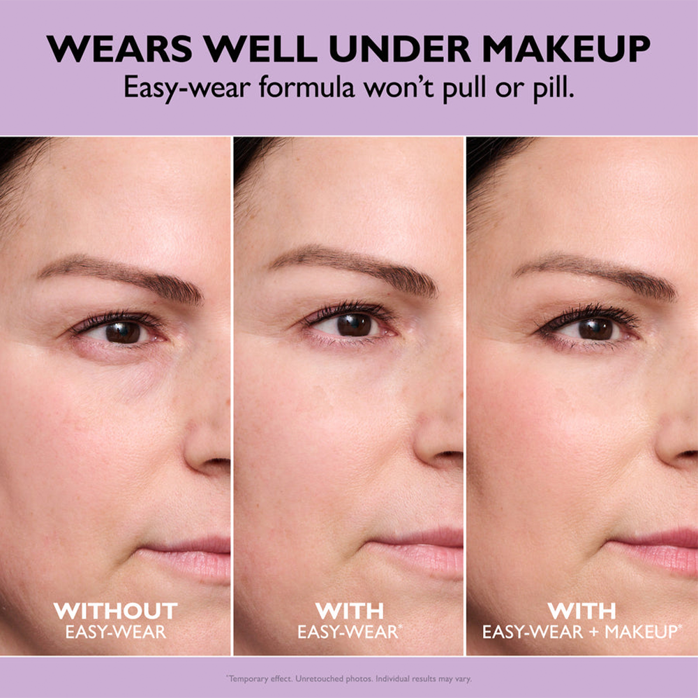 🌸Final 3 Hours: 70%OFF🔥 Instant Eye Tightener Easy-Wear Formula With Brush Free! ✨