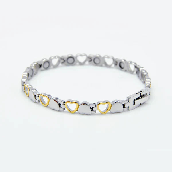 Miniyou⢠Health bracelet(Limited time discountš„ last day)