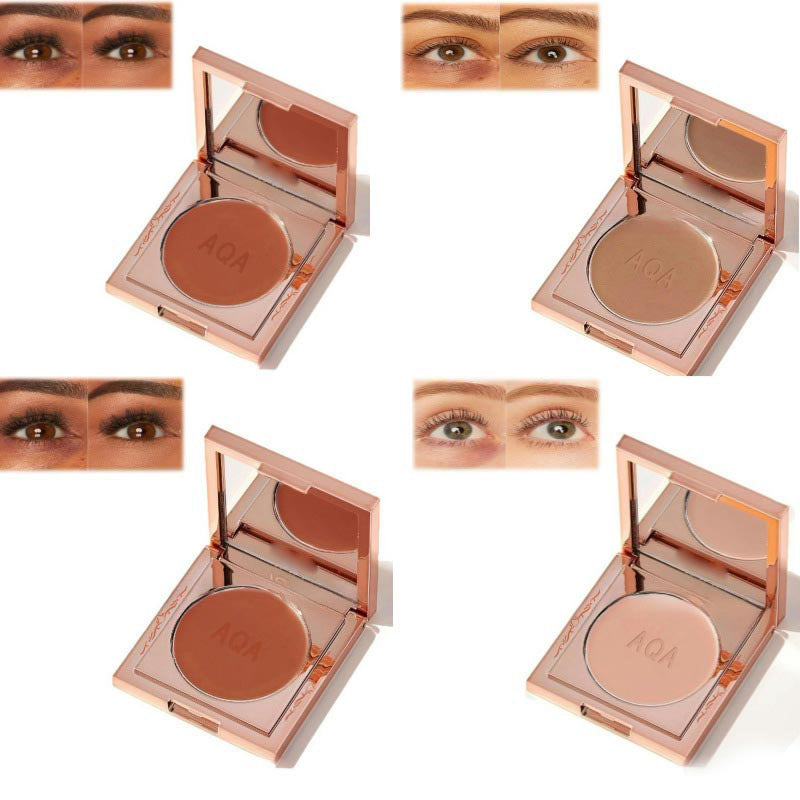 AQA™ Colored Clay Undereye Corrector