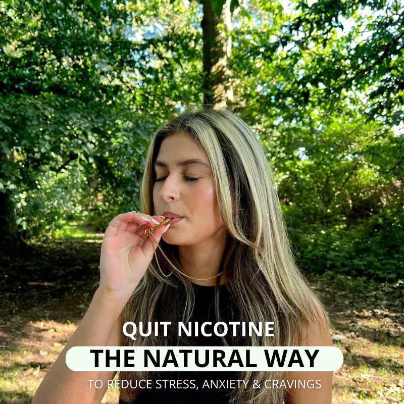 Clinclii™ | Breathe Free Transformation Kit