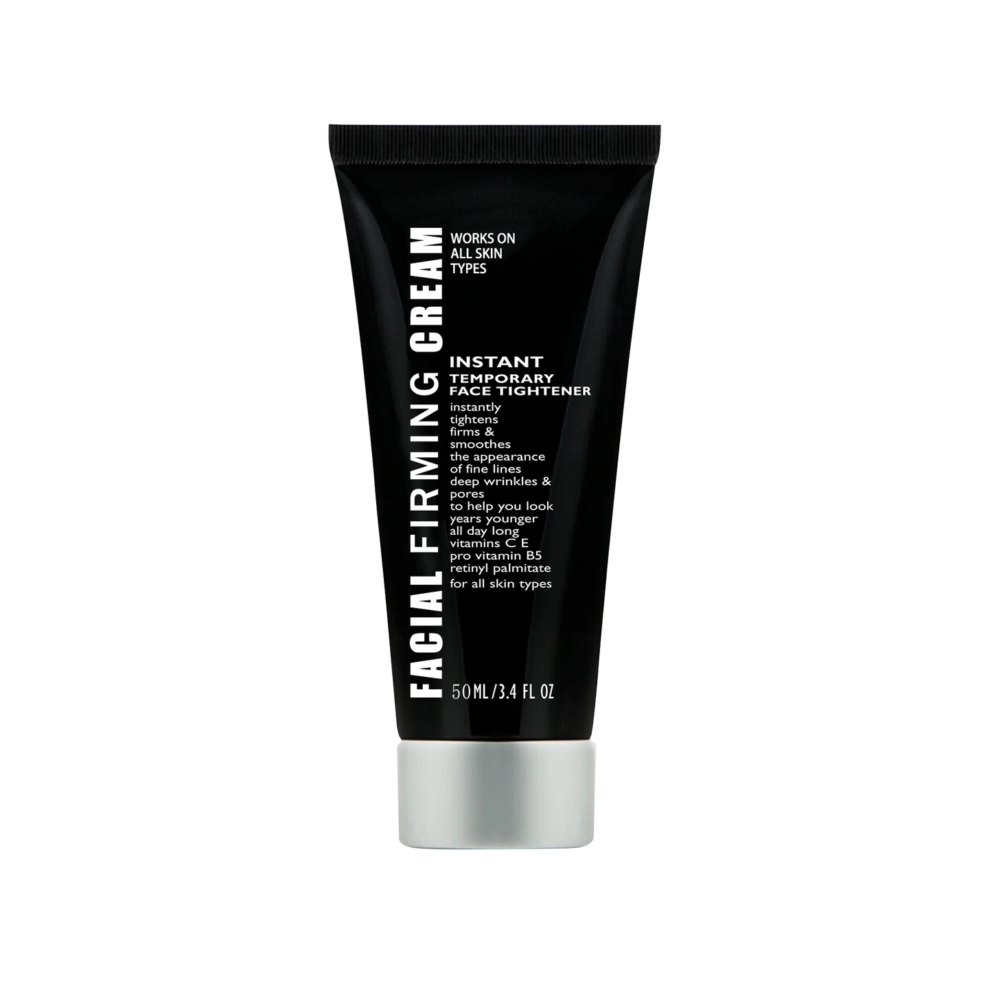 🔥 Last Day Discount: 87% OFF 🔥Instant Temporary Face Tightener