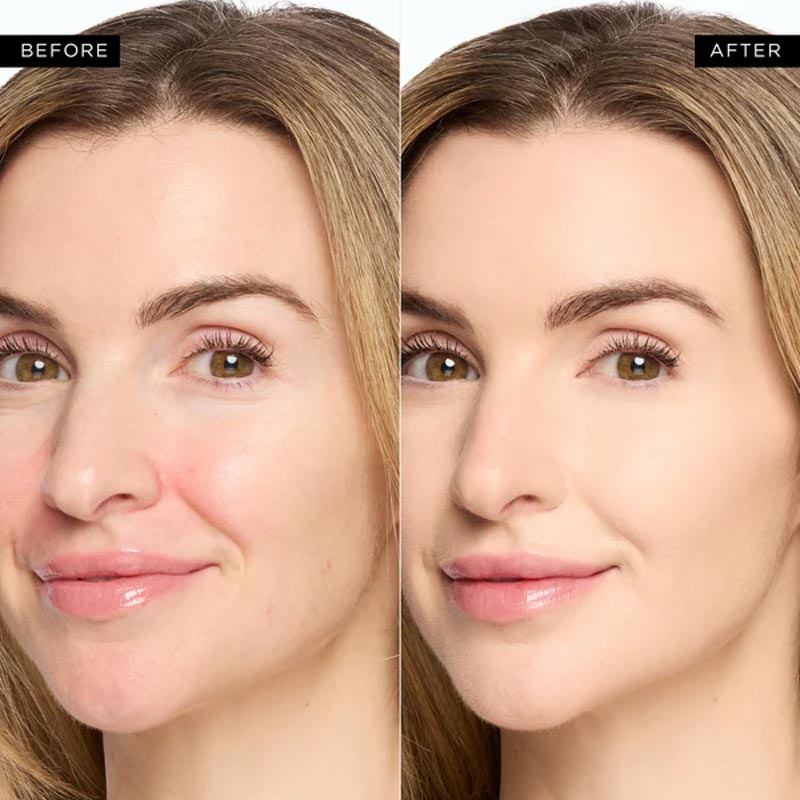 AQA™ Colored Clay Undereye Corrector