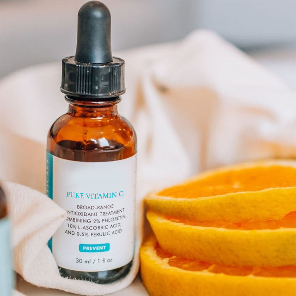 ✨Best Vitamin C alert!!🔥Best Vitamin C SERUM!!