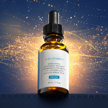 ✨Best Vitamin C alert!!🔥Best Vitamin C SERUM!!