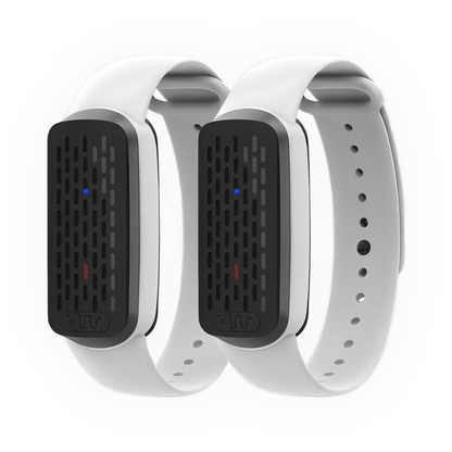 ✅TÚV Süd&UL certified certified | QIAWI™ NumbClear Ultrasound Device (🔥LAST DAY 70% DISCOUNT)