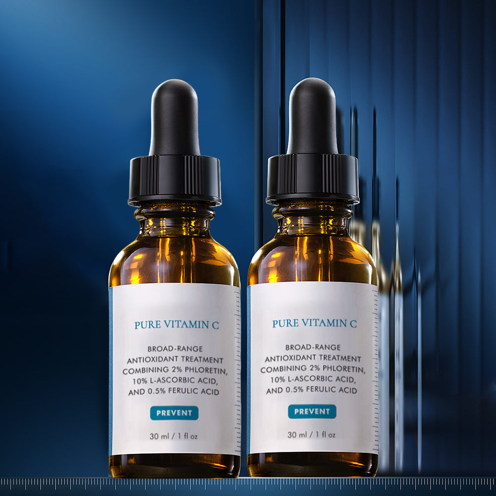 ✨Best Vitamin C alert!!🔥Best Vitamin C SERUM!!