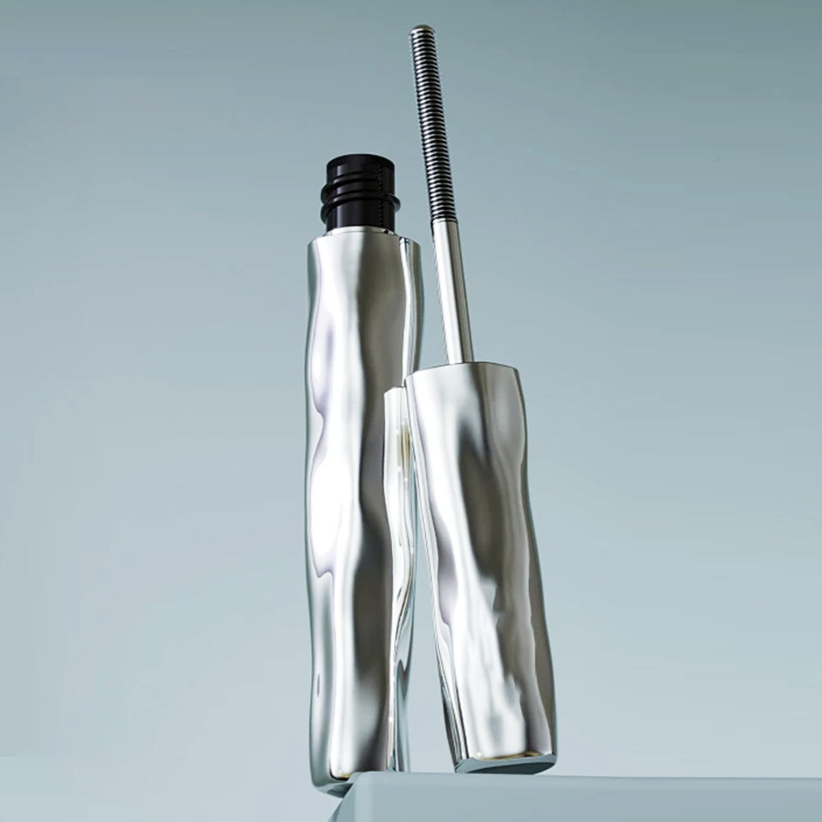 QIAWI™ Lash Opulence Growth Serum