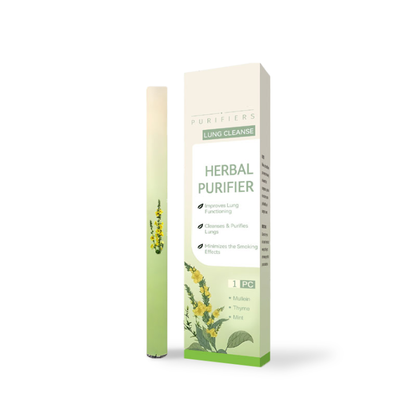 🔥 🔥🔥Final 3 Hours: 60% OFF Mullein Relaxation Stick