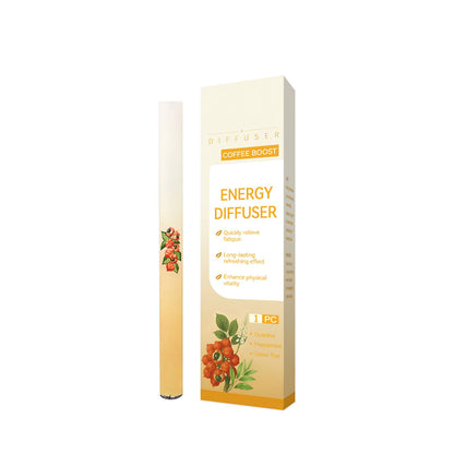 🔥 🔥🔥Final 3 Hours: 60% OFF Mullein Relaxation Stick