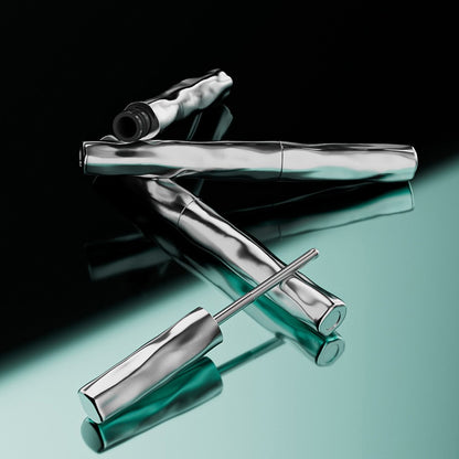 QIAWI™ Lash Opulence Growth Serum