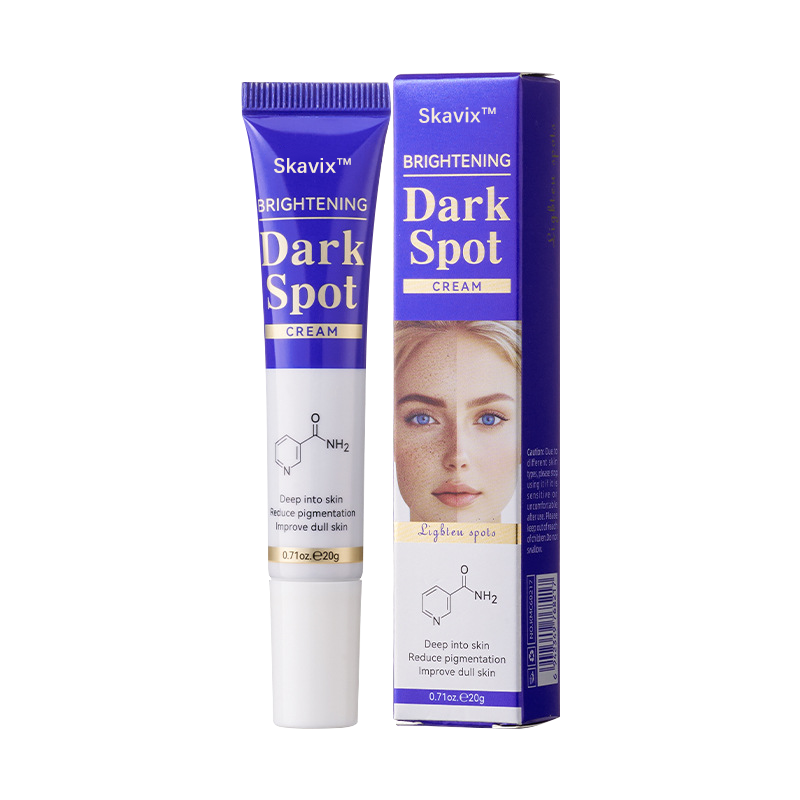Skavix™ Radiglow Brightening Dark Spot Cream