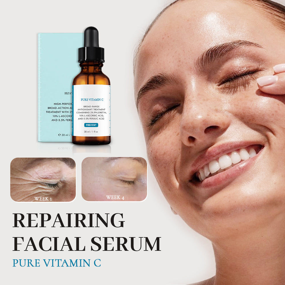 ✨Best Vitamin C alert!!🔥Best Vitamin C SERUM!!