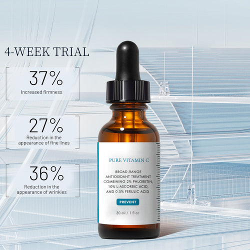 ✨Best Vitamin C alert!!🔥Best Vitamin C SERUM!!