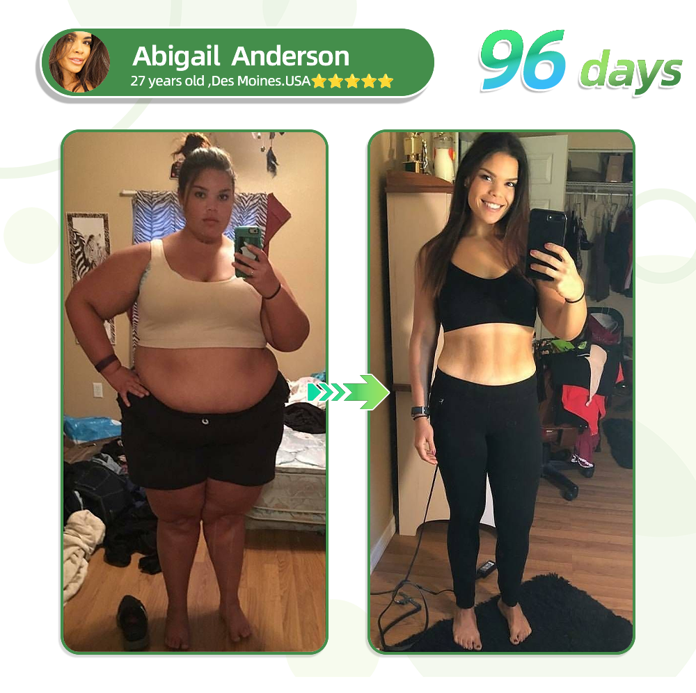[7-Day Results]🌻 QIAWI™ GLP-1 Nano Patch – Painless Aid for Diabetes & Weight Control