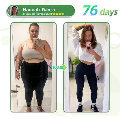 [7-Day Results]🌻 QIAWI™ GLP-1 Nano Patch – Painless Aid for Diabetes & Weight Control