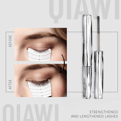 QIAWI™ Lash Opulence Growth Serum