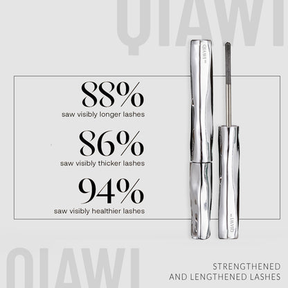 QIAWI™ Lash Opulence Growth Serum