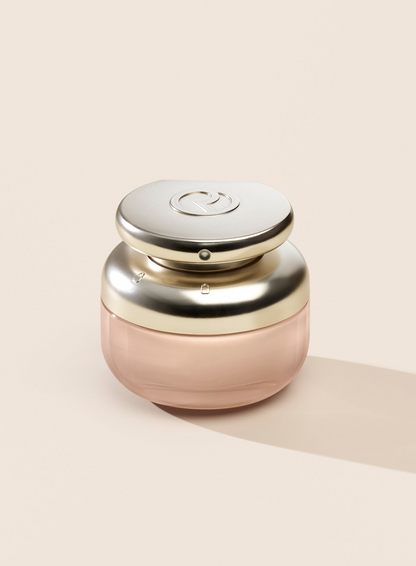 Beauty Perfume