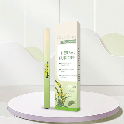 🔥 🔥🔥Final 3 Hours: 60% OFF Mullein Relaxation Stick