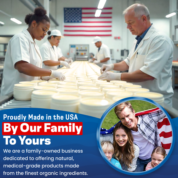 LOVILDS™ Bee Venom Cream — Trusted by Millions for Healthy, Glowing Skin 39 LOVILDS™ Bee Venom Cream — Trusted by Millions for Healthy, Glowing Skin