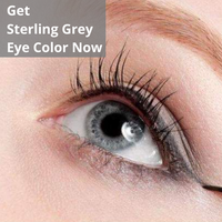 Sterling Grey