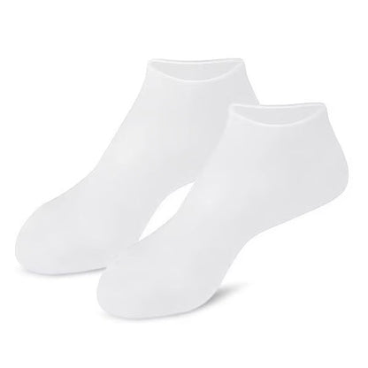 (🔥LAST DAY 80% OFF)🎁Moisturizing Socks