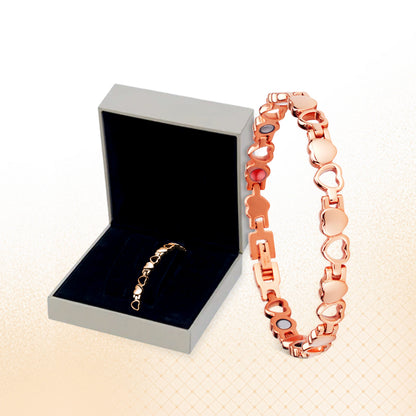 Miniyou™ Health bracelet(Limited time discount🔥 last day)