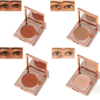 AQA™ Colored Clay Undereye Corrector