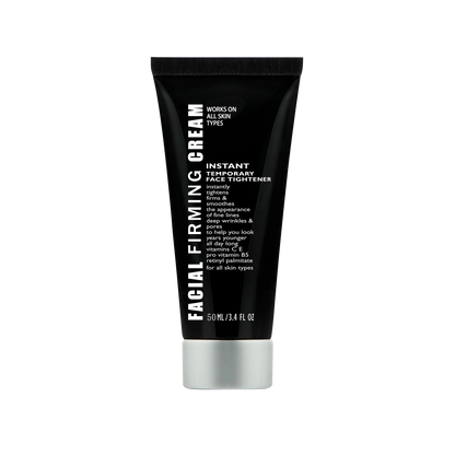 🔥 Last Day Discount: 87% OFF 🔥Instant Temporary Face Tightener